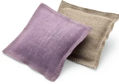 Terrible Twins Duftkissen Leinen Online