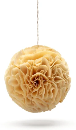 Kneisz Design Duftkugel Lindenholz Discount