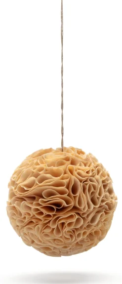 Kneisz Design Duftkugel Lindenholz Clearance