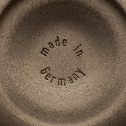 Pfeiffer-Gerhards Töpferhof Duftstein Basaltton