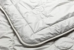 Manufactum Duo-Winterdecke Kamelflaumhaar Clearance