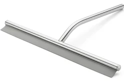 Windisch Duschabzieher Messing verchromt Sale