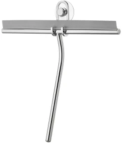 Windisch Duschabzieher Messing verchromt Sale