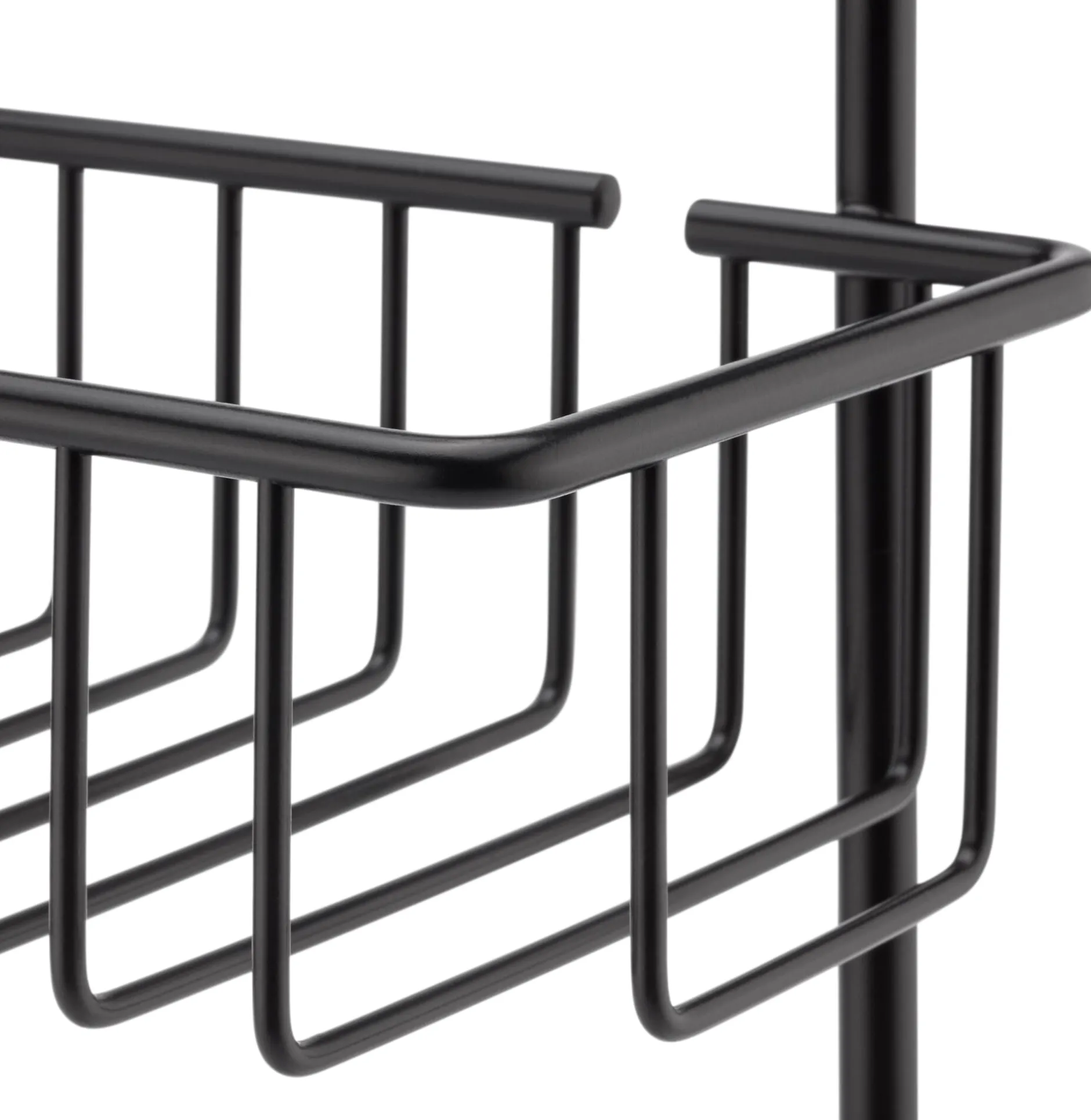 Friedrich Wilhelm Giese Duschduo mobil Messing