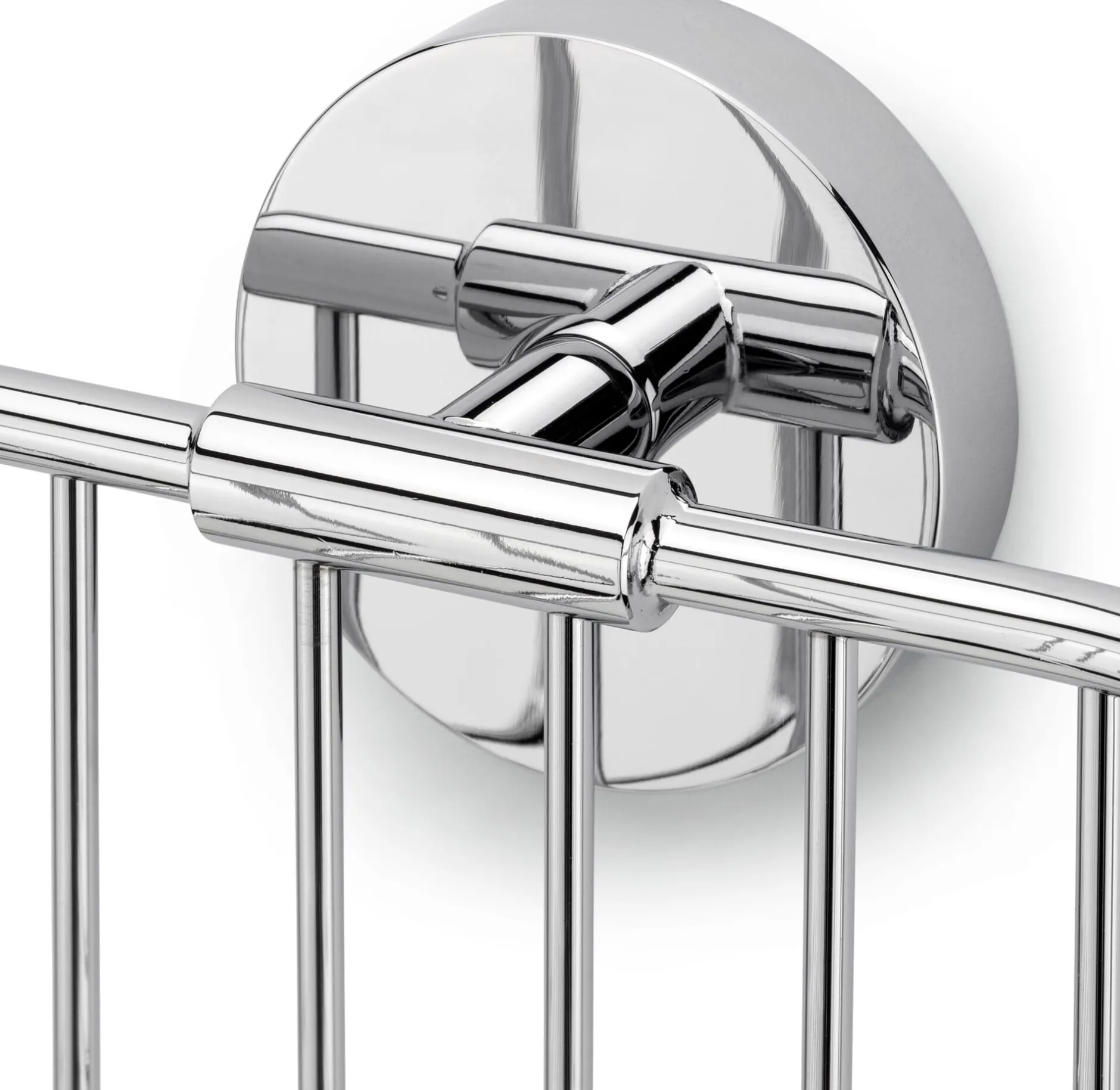 Friedrich Wilhelm Giese Duschkorb Messing Outlet