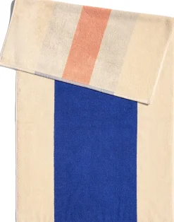 SUITE702 Duschtuch Colours on the Beach Outlet