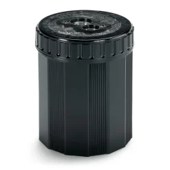 Dux Doppelspitzer-Dose Duroplast Sale