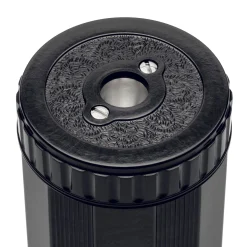 Dux Dosenspitzer Duroplast Schwarz Discount