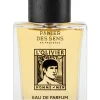 Panier des Sens Eau de Parfum L’Olivier Clearance
