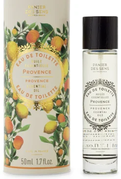 Panier des Sens Eau de Toilette Düfte der Provence