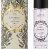 Panier des Sens Eau de Toilette Lavendel Clearance