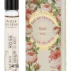 Panier des Sens Eau de Toilette Roll-on Sale