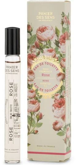 Panier des Sens Eau de Toilette Roll-on Sale