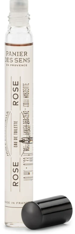 Panier des Sens Eau de Toilette Roll-on Sale