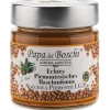 Azienda Agricola Papa dei Boschi Echtes Piemontesisches Haselnussmus Discount