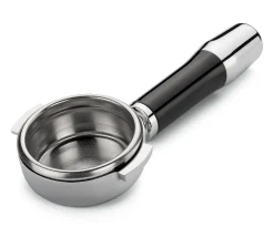 ECM Filterträger Gran Crema Best