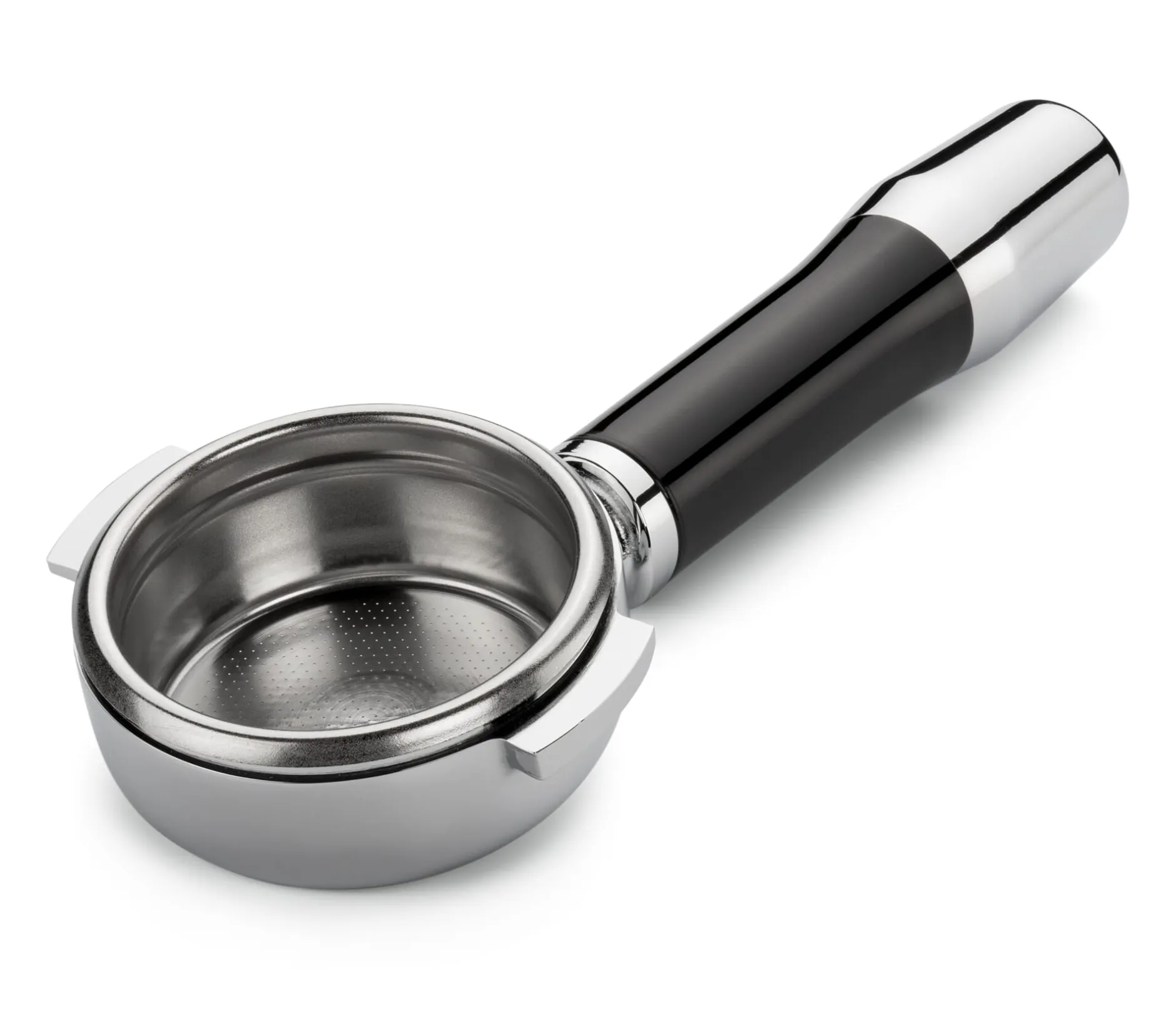 ECM Filterträger Gran Crema Best