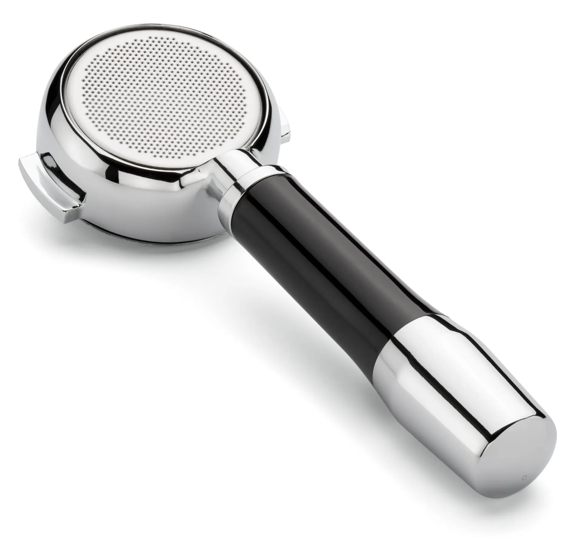 ECM Filterträger Gran Crema Best