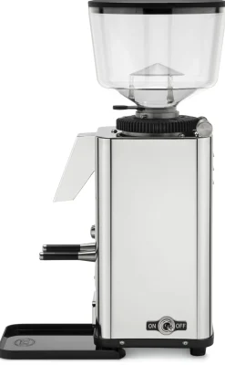 ECM S-Automatik 64 Espressomühle Online