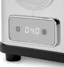 ECM S-Automatik 64 Espressomühle Online