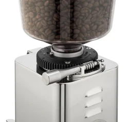 ECM S-Automatik 64 Espressomühle Online