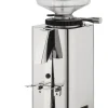 ECM S-Manuale Espressomühle Hot