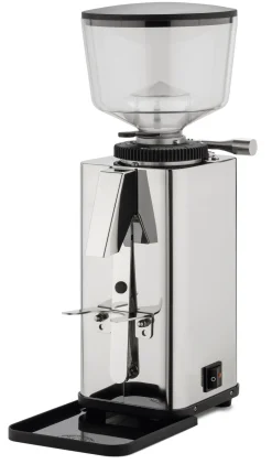 ECM S-Manuale Espressomühle Hot