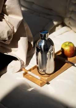 Aarke Edelstahlflasche zu Wassersprudler Carbonator Pro Clearance