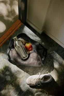 Aarke Edelstahlflasche zu Wassersprudler Carbonator Pro Clearance