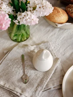 Äggcoddler Egg Coddler Discount