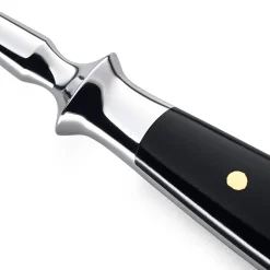 Eichenlaub Tafelbesteck Clearance