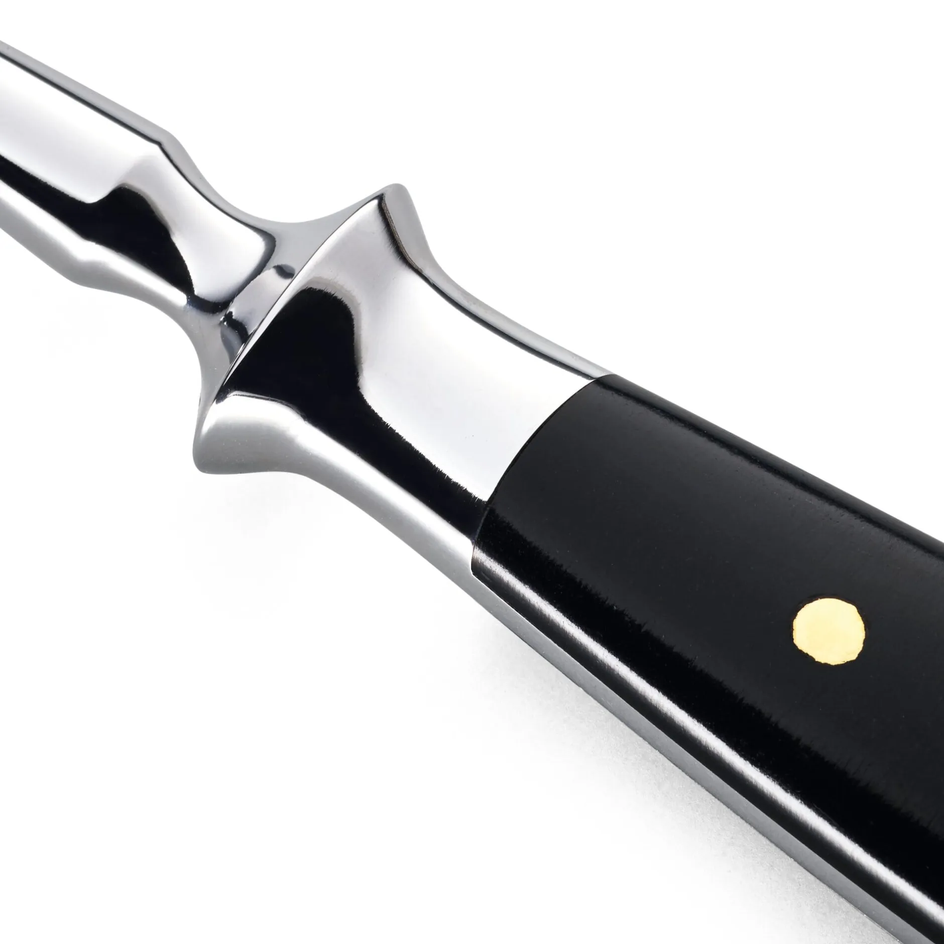 Eichenlaub Tafelbesteck Clearance