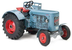 Kovap Eicher Diesel 215/16 New