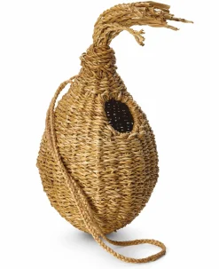 Classical Handmade Products BD Eichhörnchenkobel Schilfgras Outlet