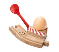 Eierbecher mit Schranke Sale