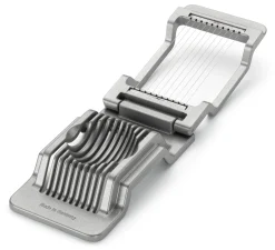 Westmark Eierteiler Aluminiumdruckguss Sale