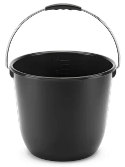 A. ＆ J. Stöckli Eimer Recyclingkunststoff Clearance