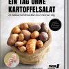 Becker Joest Volk Verlag Ein Tag ohne Kartoffelsalat Sale