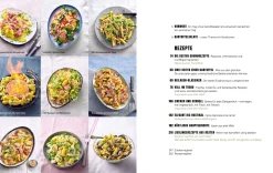 Becker Joest Volk Verlag Ein Tag ohne Kartoffelsalat Sale