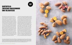 Becker Joest Volk Verlag Ein Tag ohne Kartoffelsalat Sale