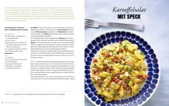 Becker Joest Volk Verlag Ein Tag ohne Kartoffelsalat Sale