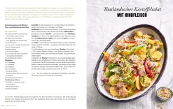 Becker Joest Volk Verlag Ein Tag ohne Kartoffelsalat Sale