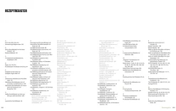 Becker Joest Volk Verlag Ein Tag ohne Kartoffelsalat Sale