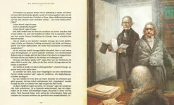 Knesebeck Eine Weihnachtsgeschichte Clearance