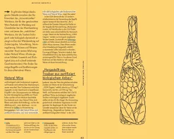 Prestel Verlag Einfach Wein Hot