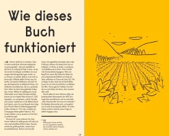 Prestel Verlag Einfach Wein Hot