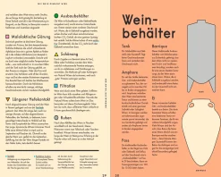 Prestel Verlag Einfach Wein Hot