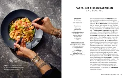 Becker Joest Volk Verlag Einfach zu gut Discount