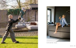 Becker Joest Volk Verlag Einfach zu gut Discount