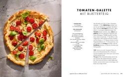 Becker Joest Volk Verlag Einfach zu gut Discount